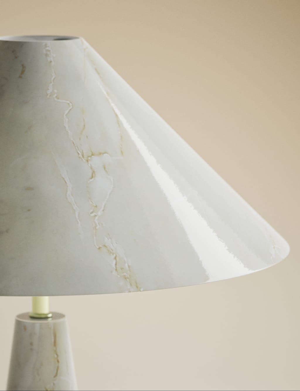 Marnie Table Lamp 5 of 5