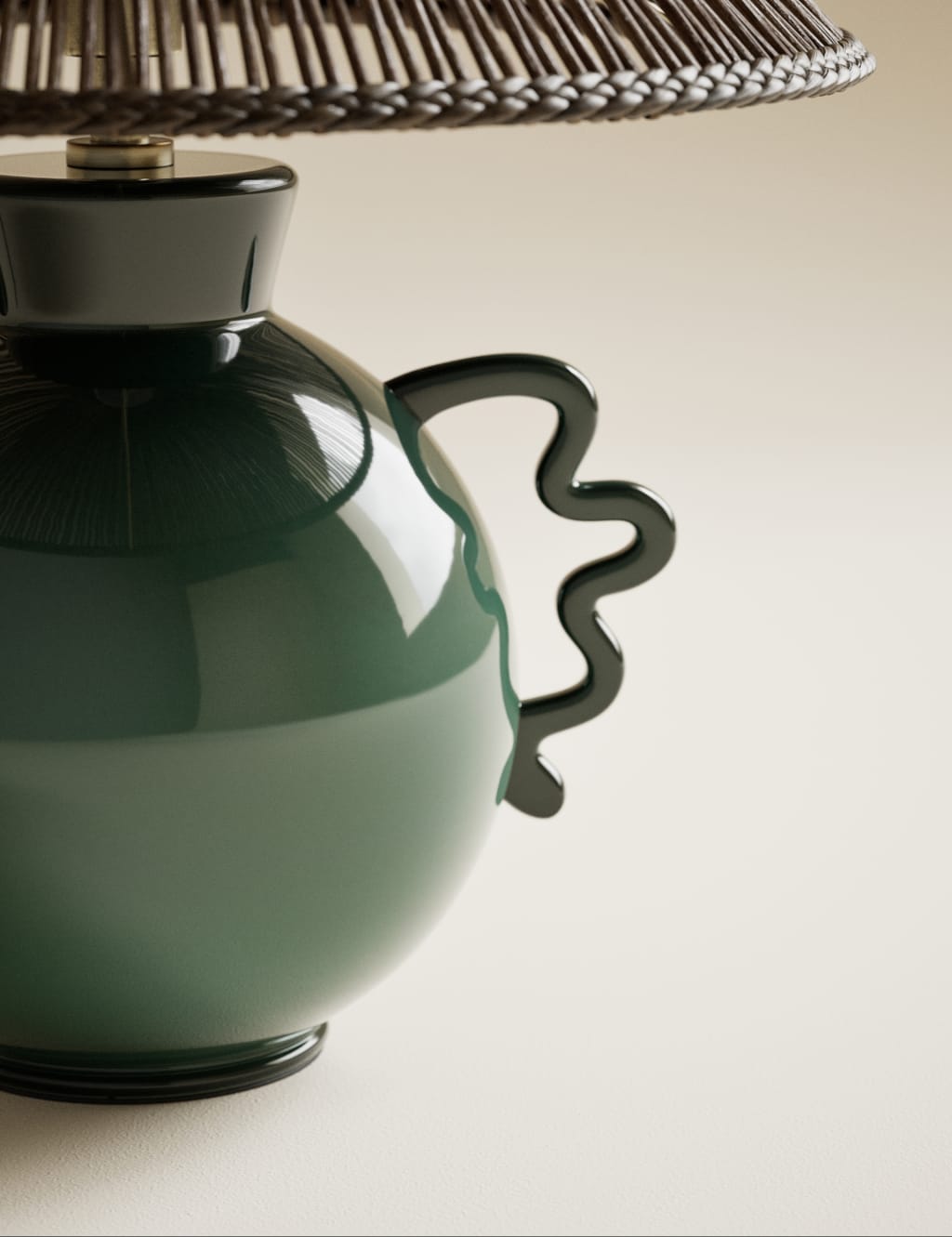 Remi Table Lamp 5 of 6