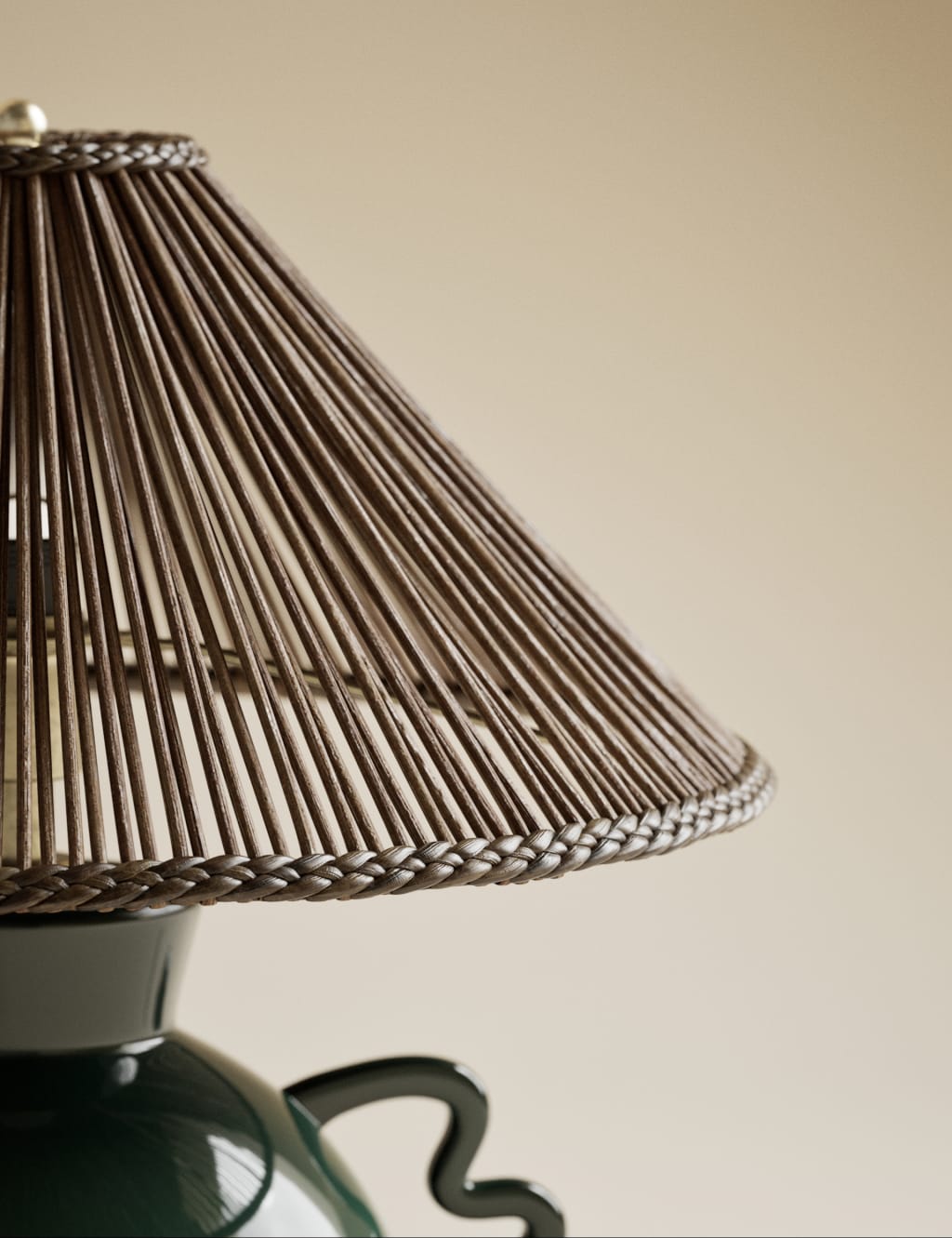 Remi Table Lamp 6 of 6