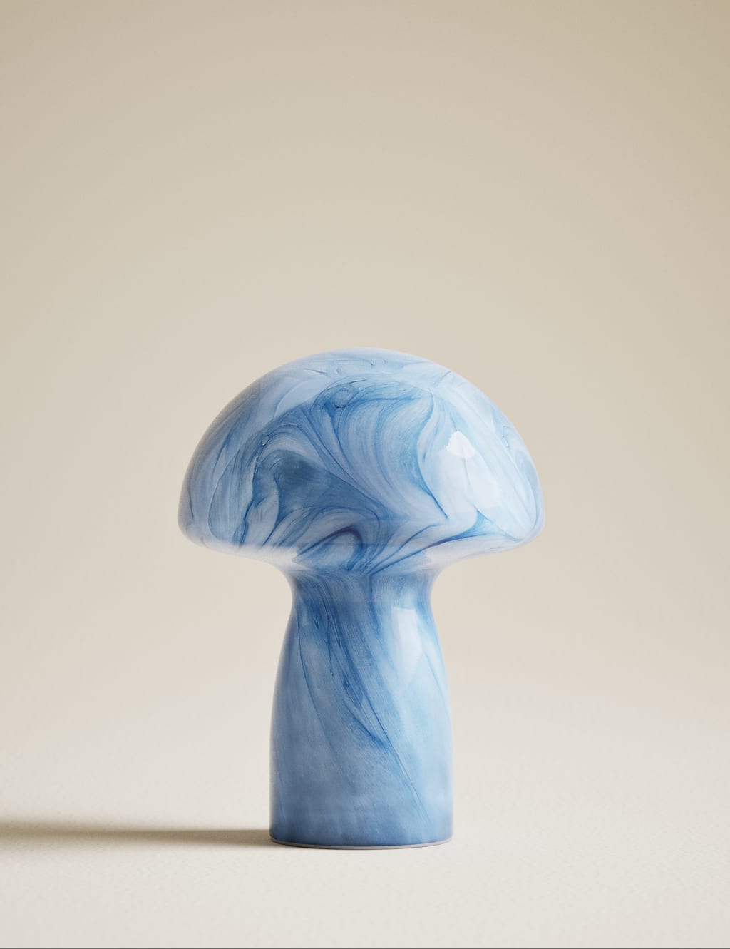 Mylo Table Lamp 3 of 5