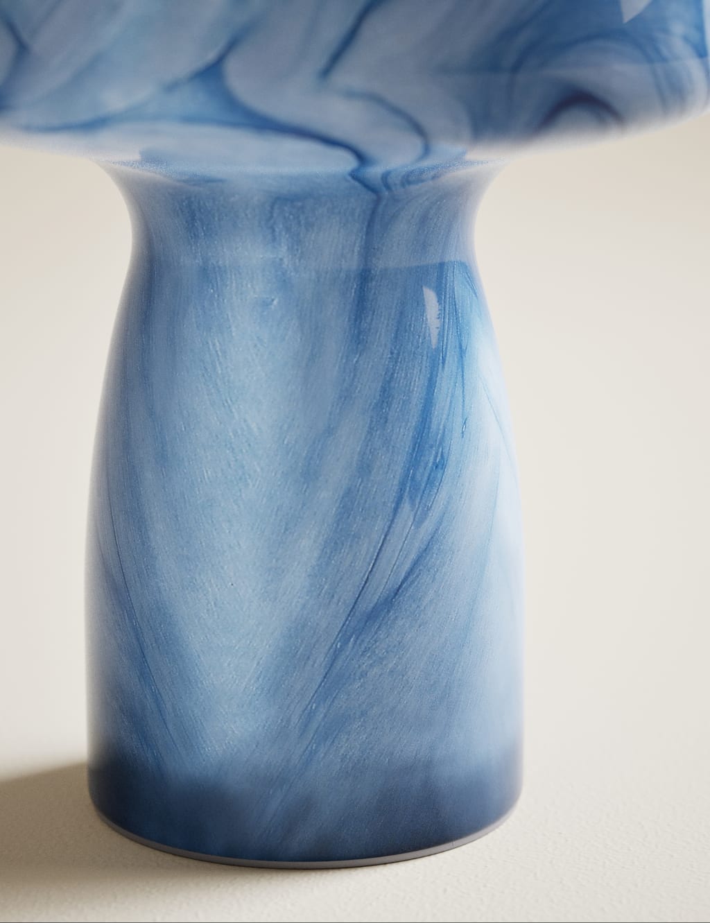Mylo Table Lamp 4 of 5