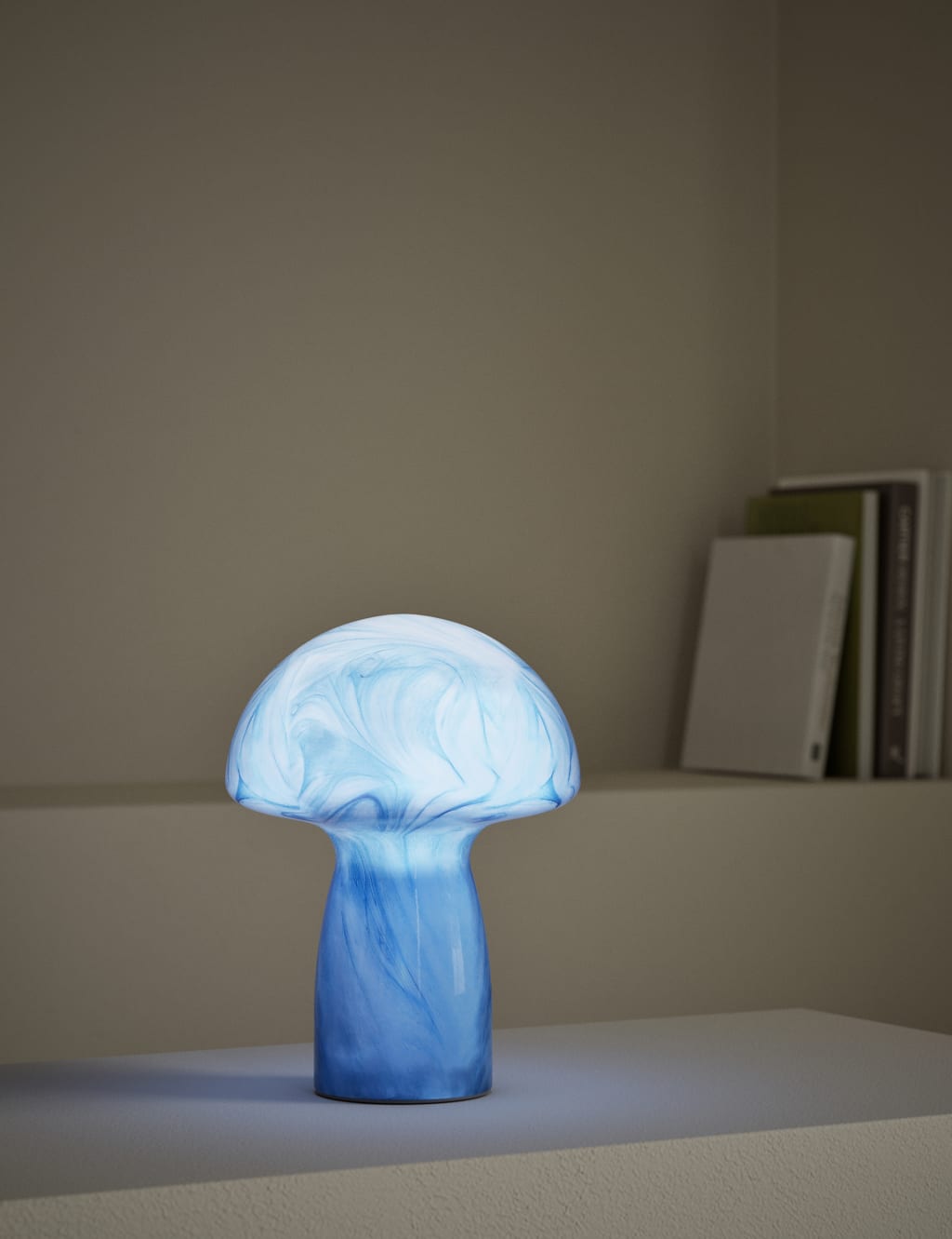 Mylo Table Lamp 2 of 5