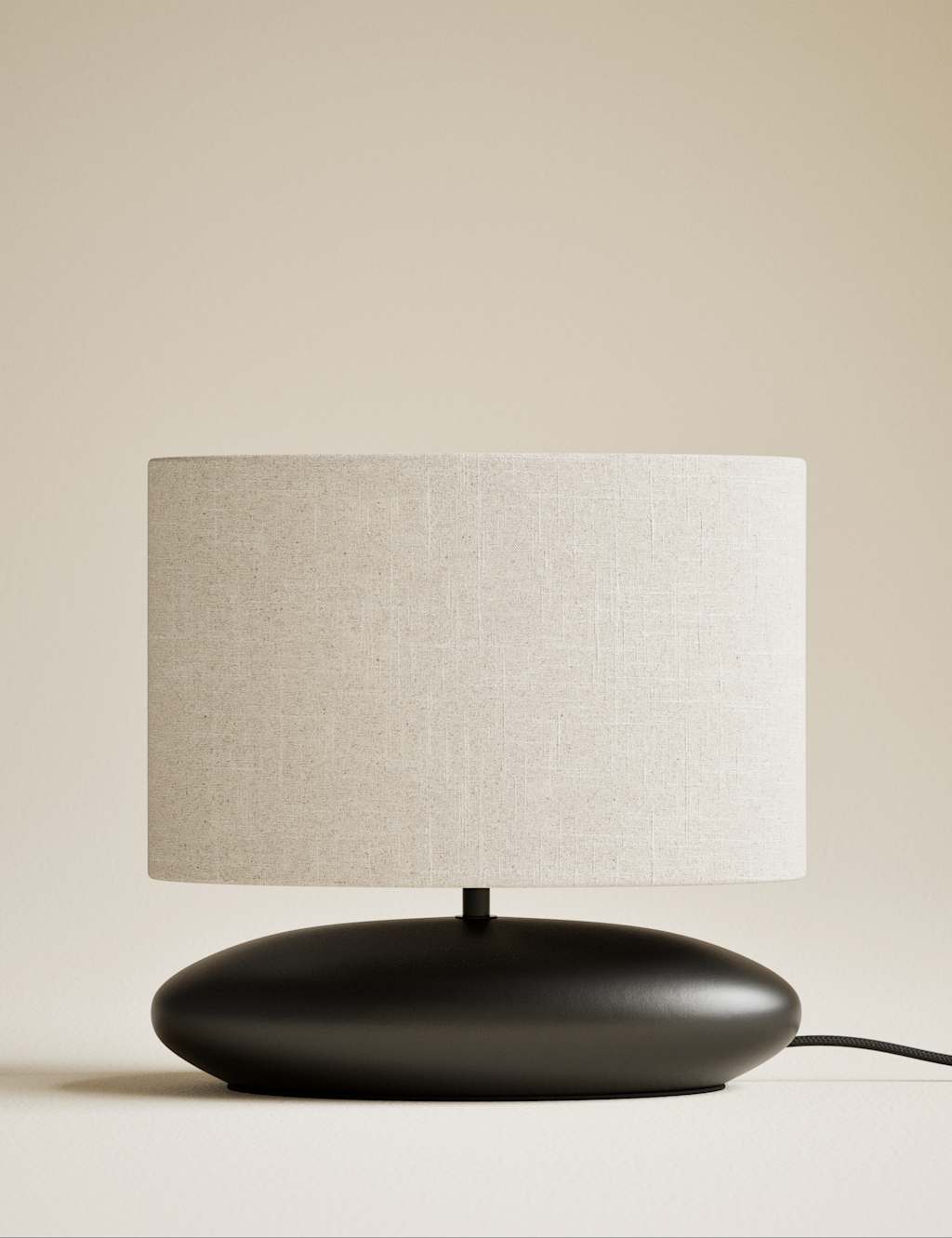 Pebble Table Lamp 3 of 5
