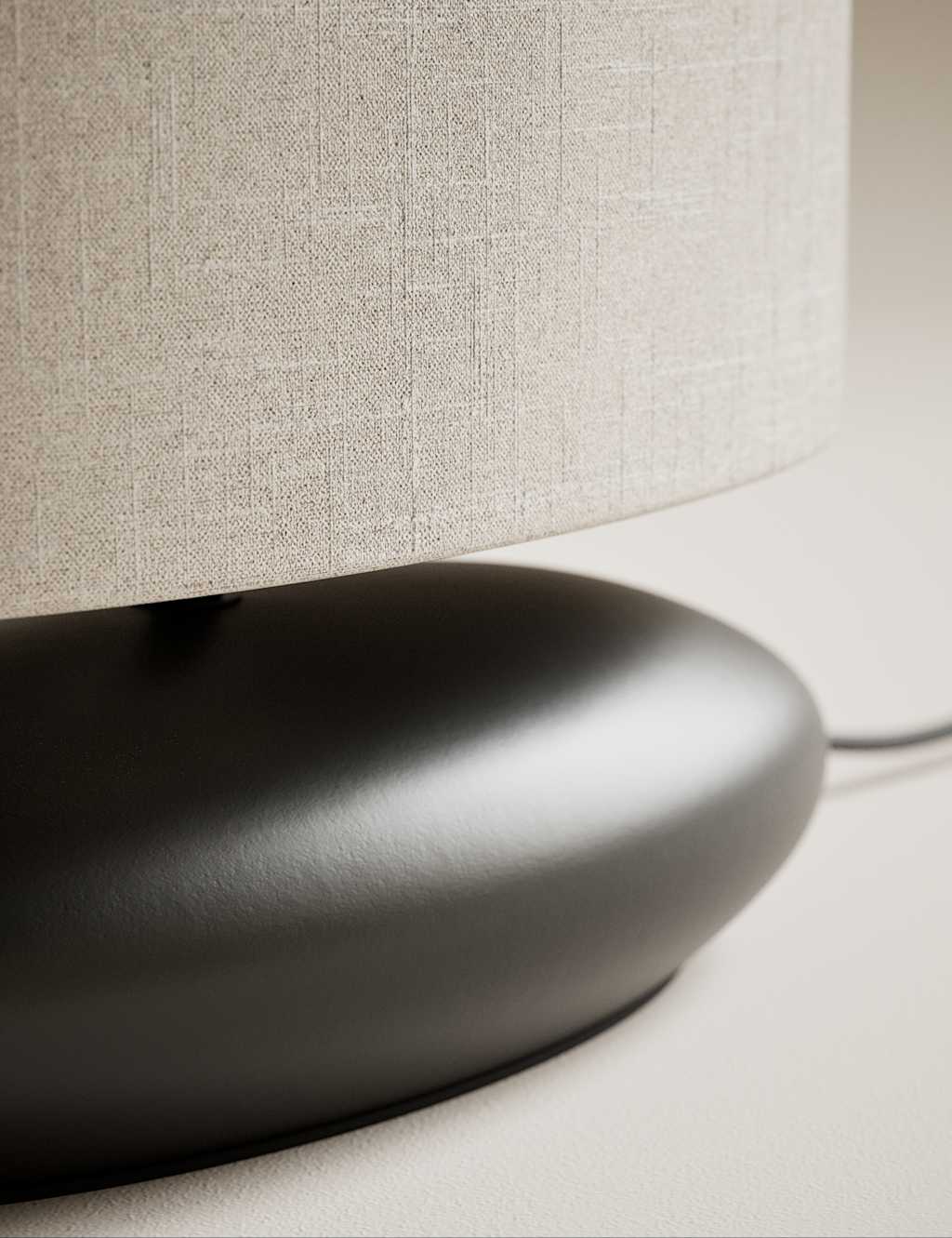 Pebble Table Lamp 4 of 5