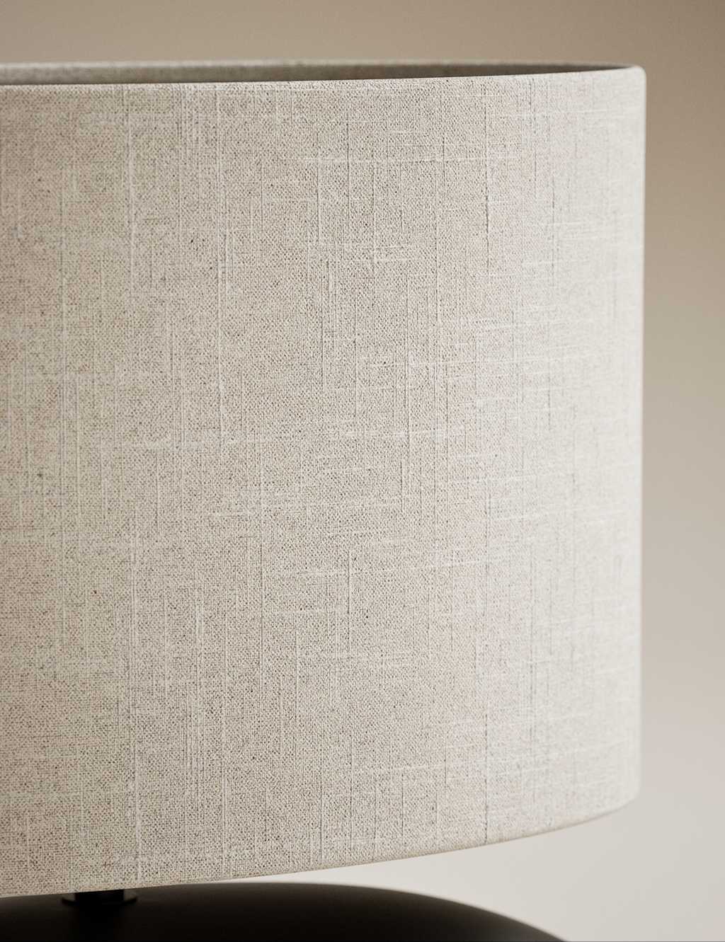 Pebble Table Lamp 5 of 5
