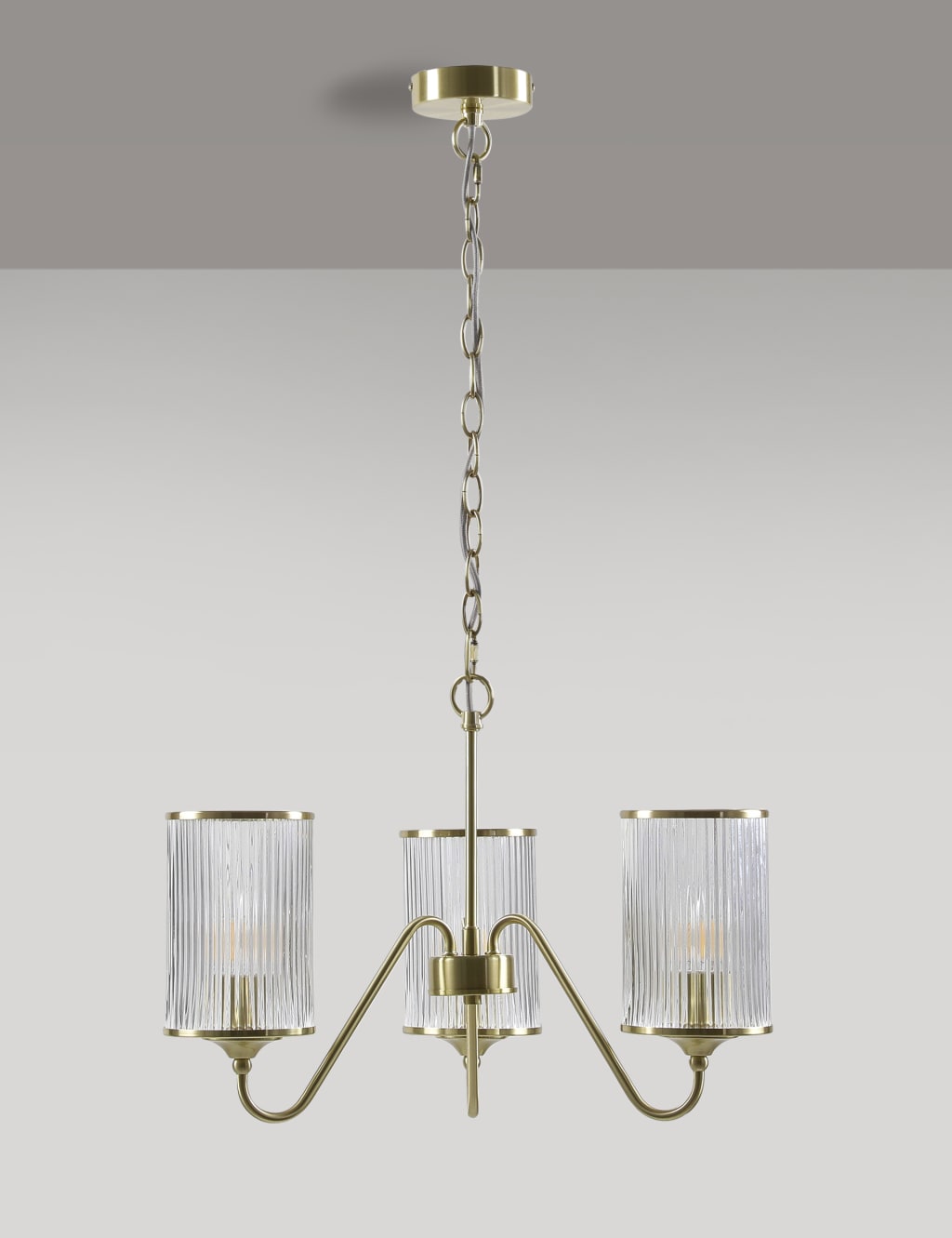 Marks and spencer ceiling lights top