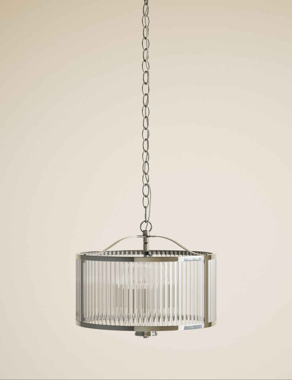 Monroe Pendant Light 3 of 5
