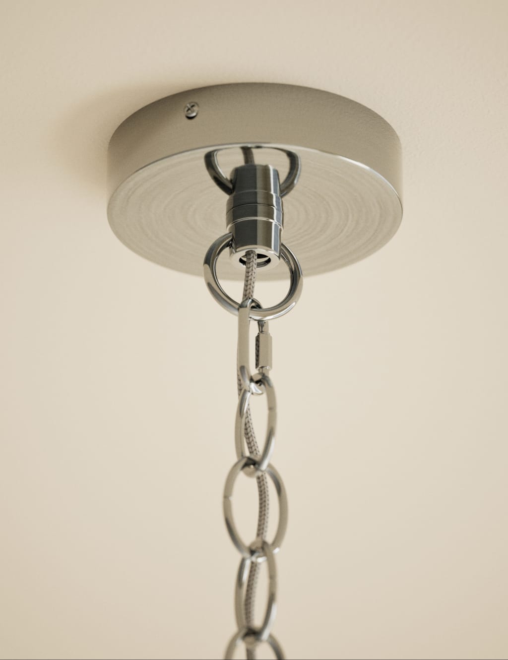 Monroe Pendant Light 4 of 5