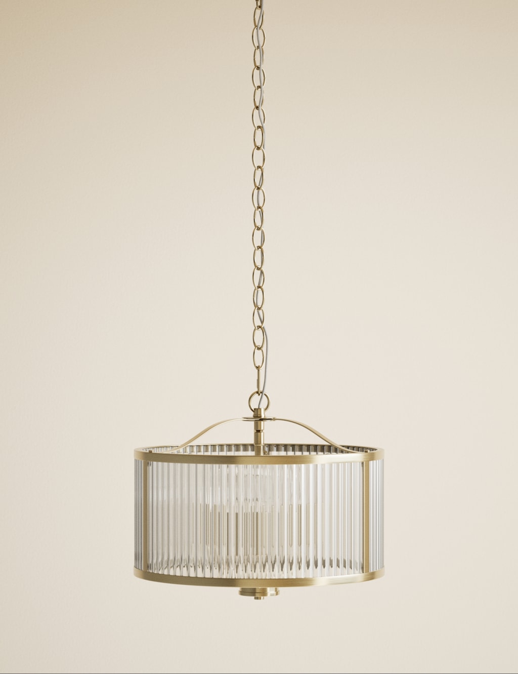 Monroe Pendant Light 3 of 5