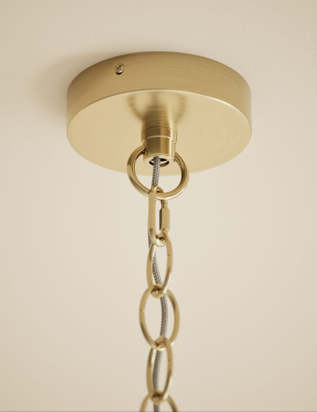 Monroe Pendant Light 4 of 5