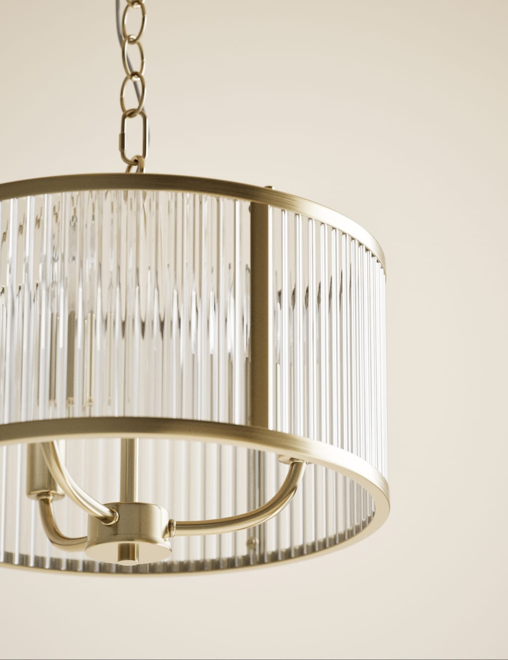 Monroe Pendant Light 5 of 5