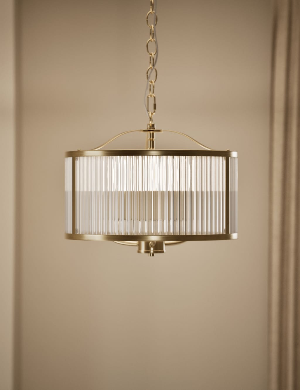 Monroe Pendant Light 2 of 5