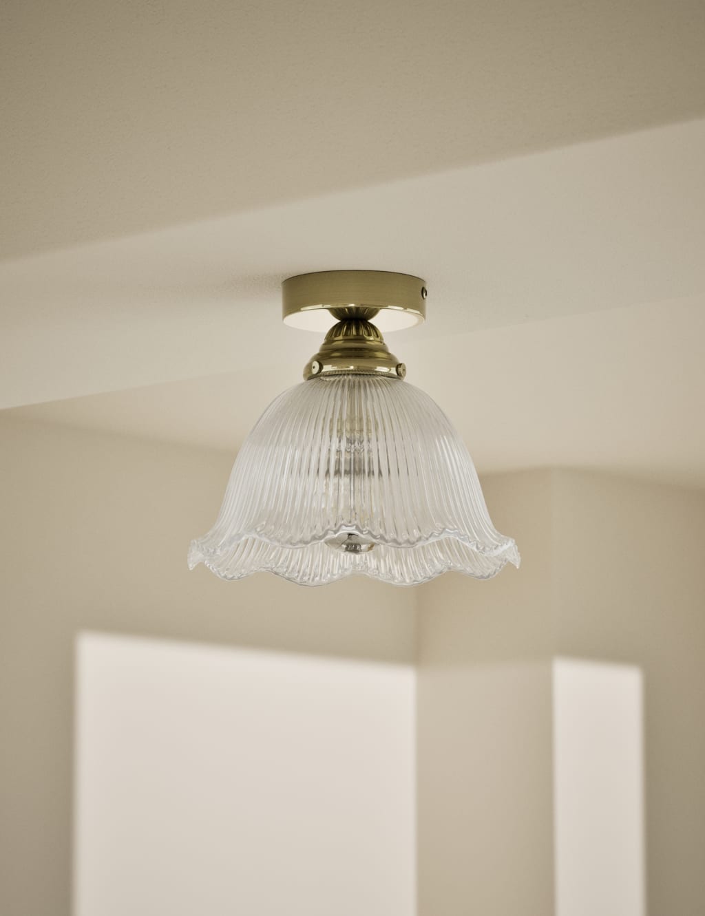 Marks and spencer light fittings top