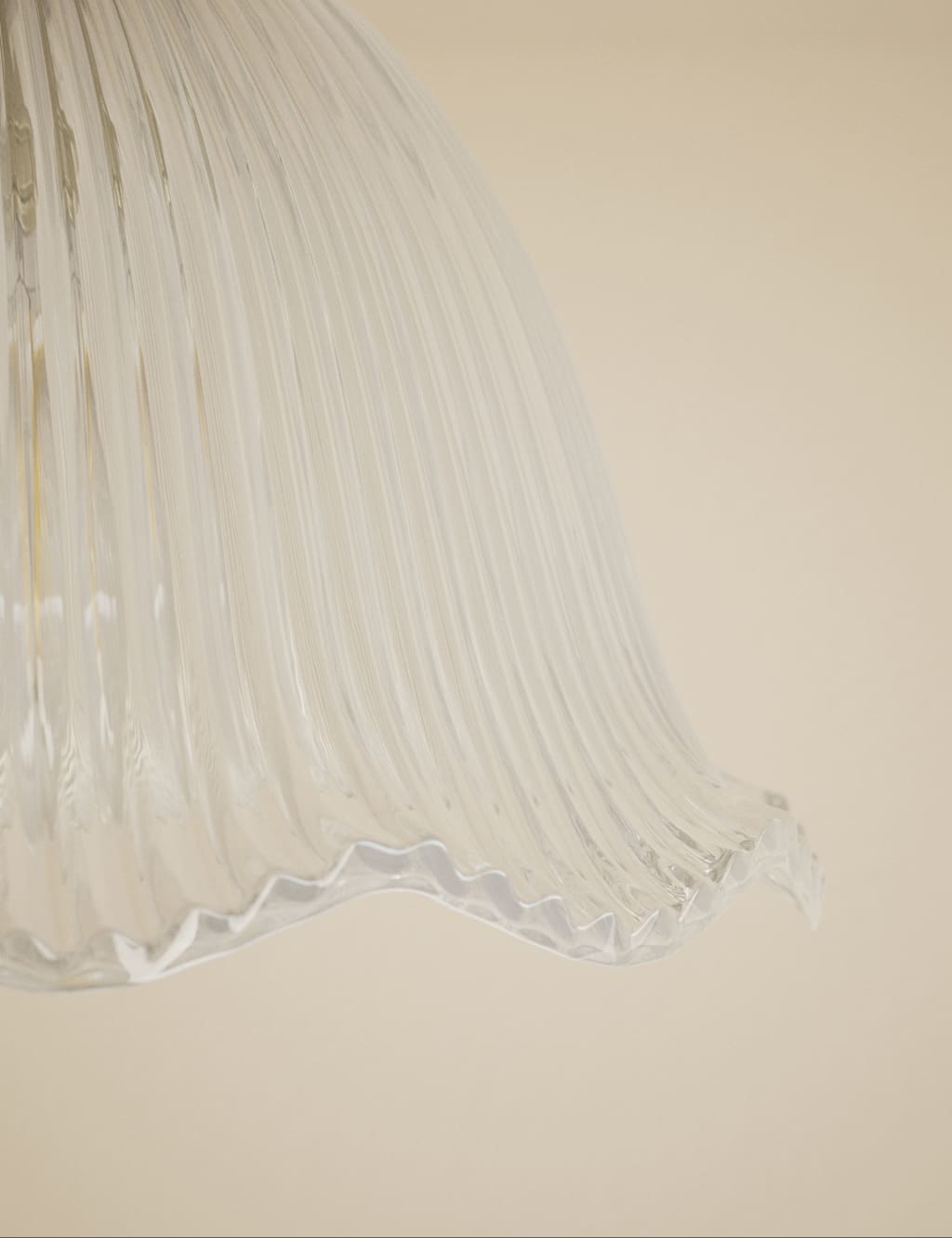 Lighting m&s best sale