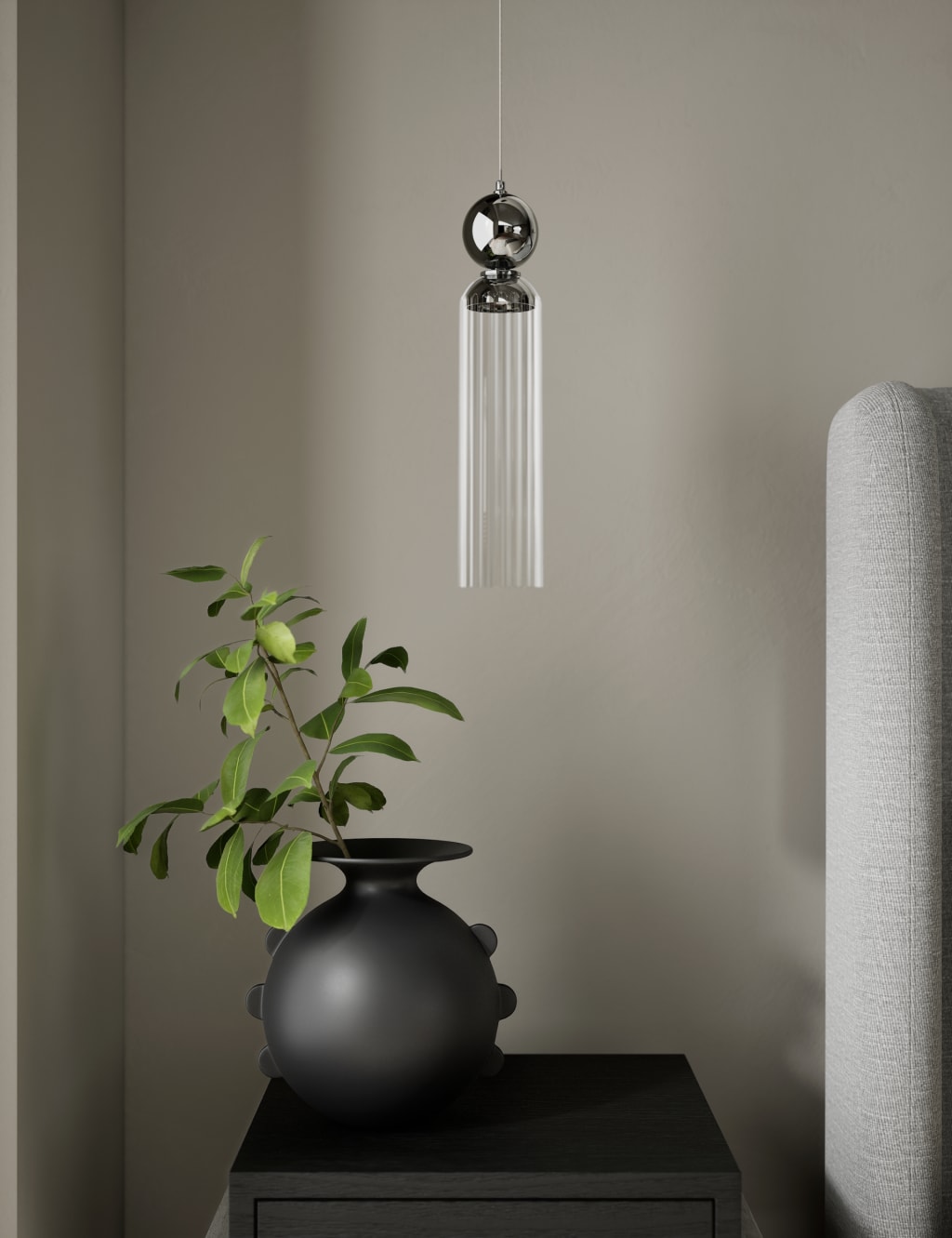 M&s light shades 2025