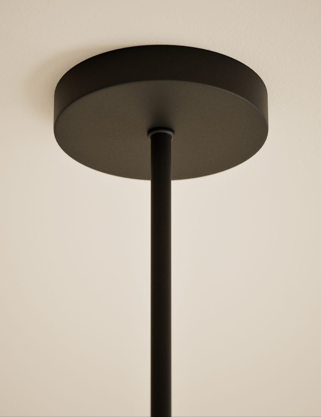 Up-Fold Pendant Light 5 of 7