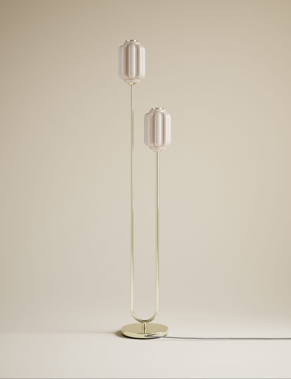 Agnes Floor Lamp 3 of 5