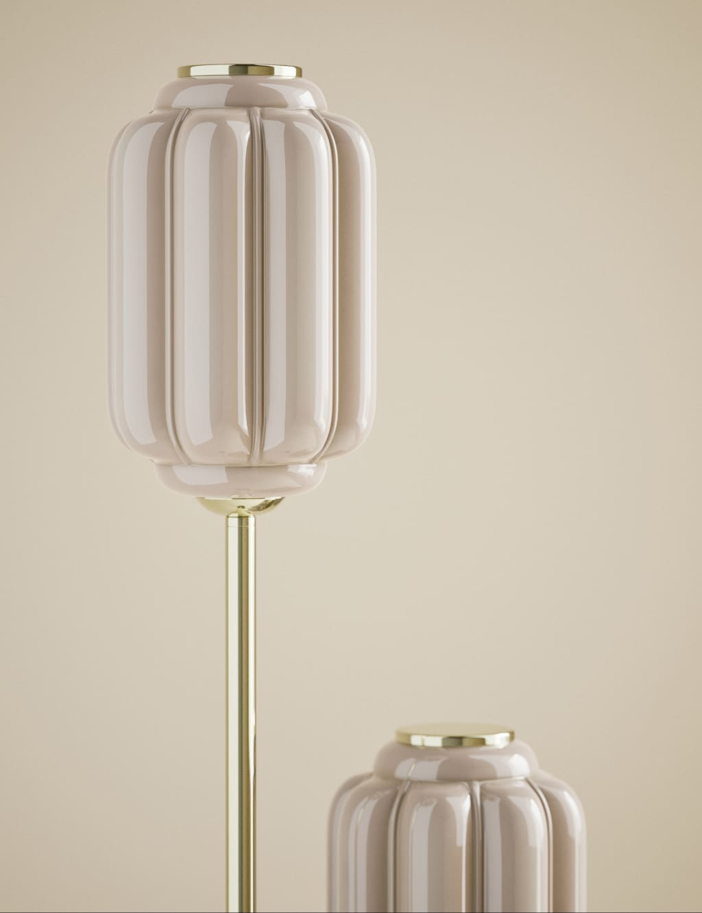 Agnes Floor Lamp 5 of 5