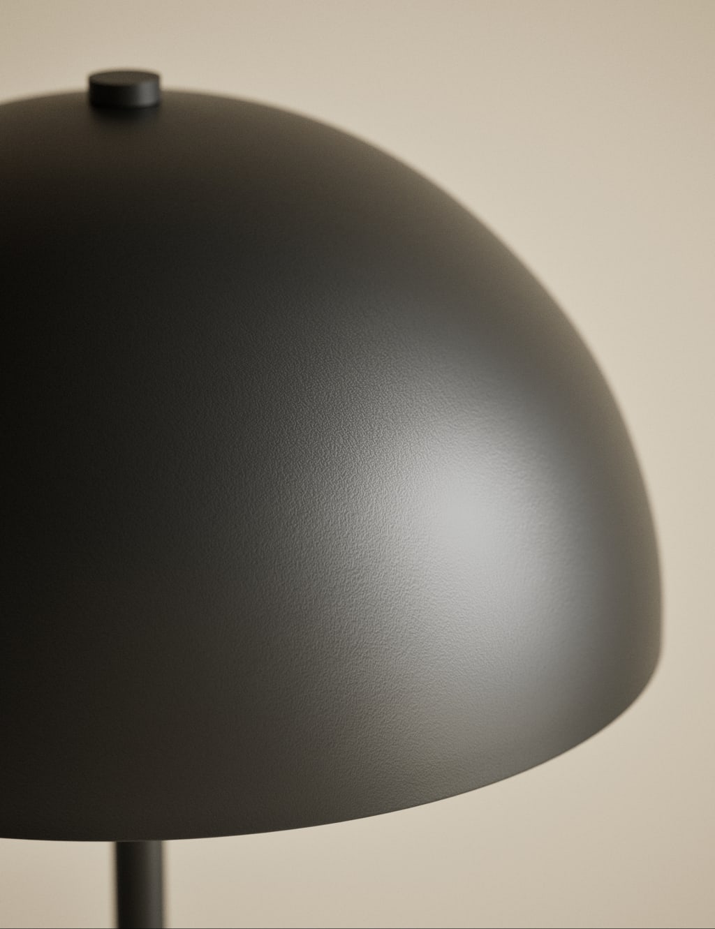 Dome Floor Lamp 5 of 5