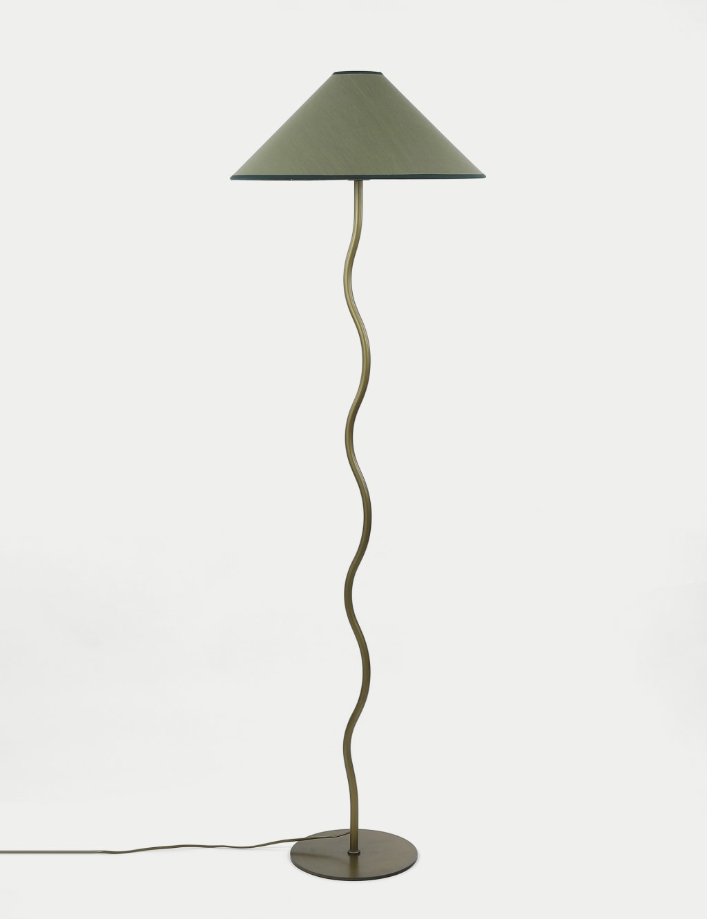 Marks and spencer standard lamps top