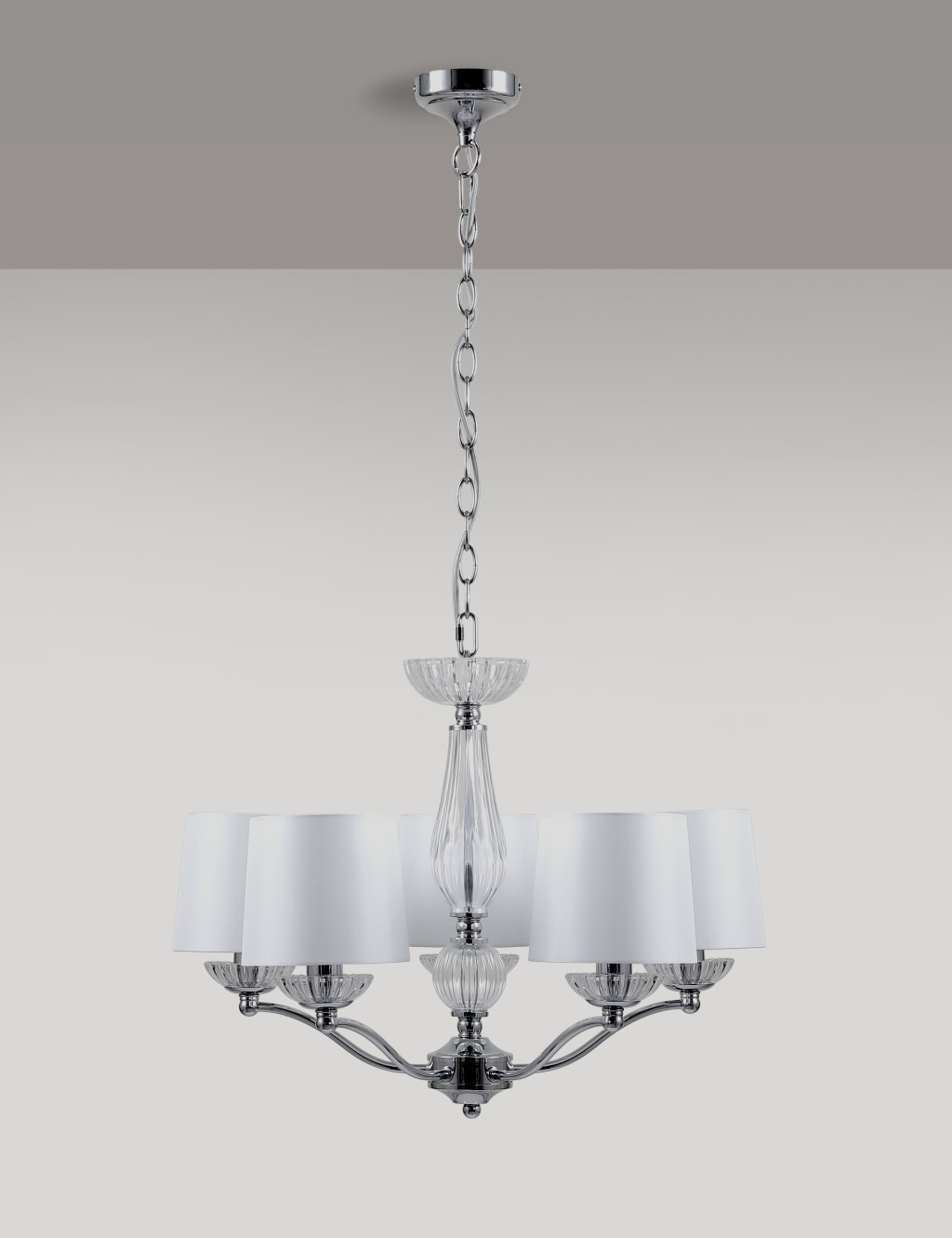 M&s light fittings online