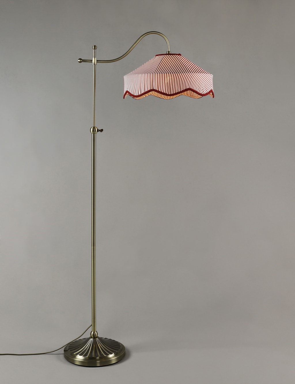 Marks and spencer floor lamps hotsell