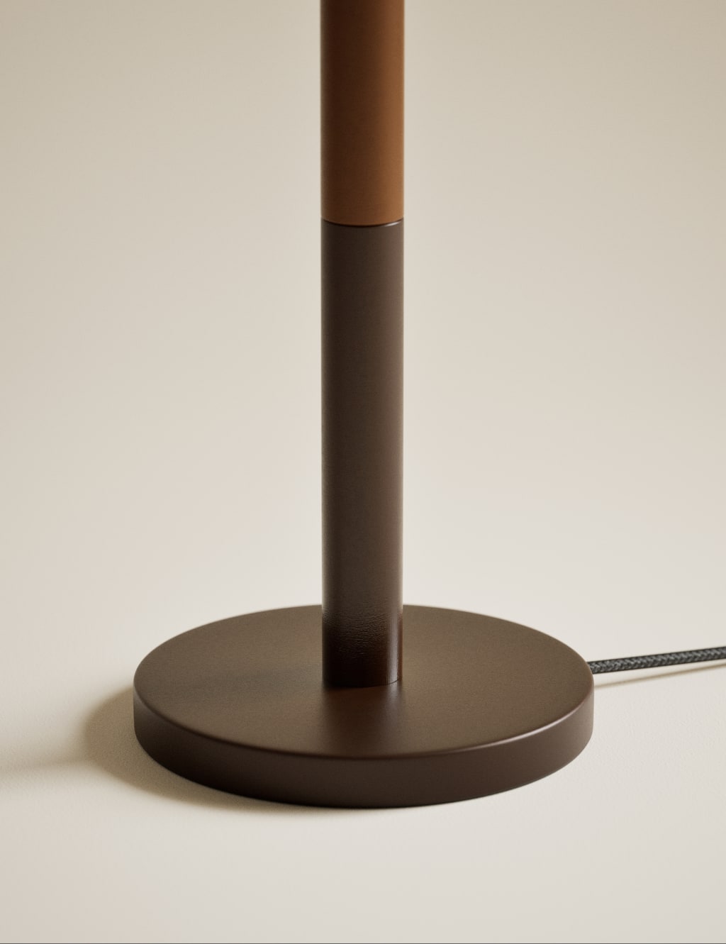 Marks and spencer lighting floor lamps clearance