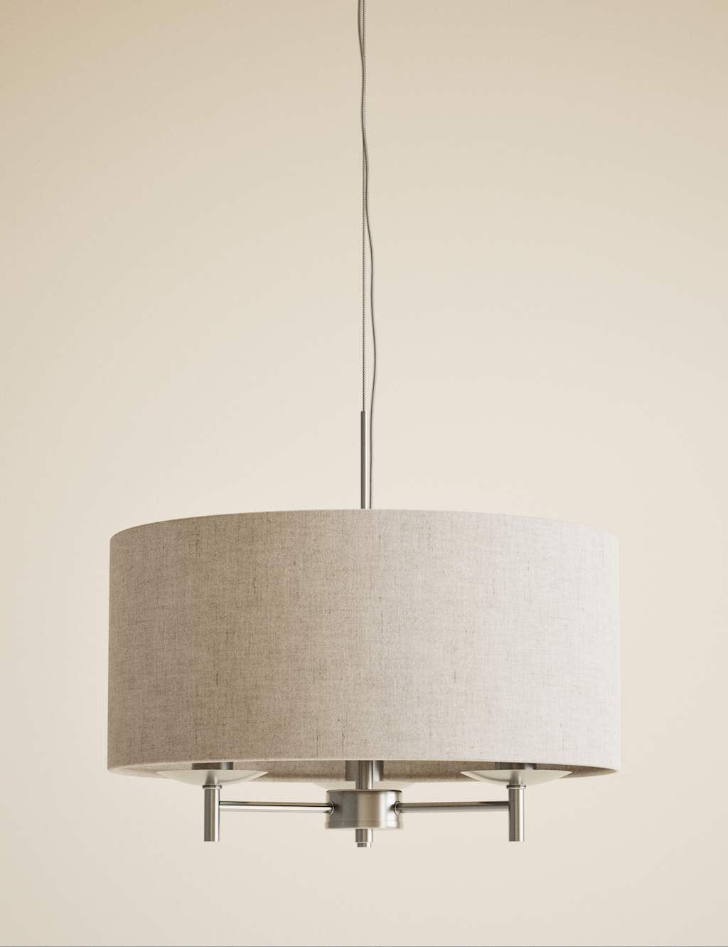 Fleur Pendant Light 4 of 6