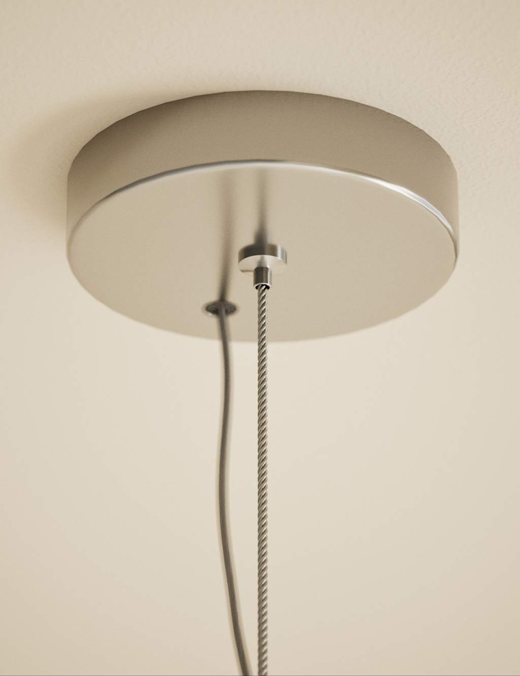Fleur Pendant Light 5 of 6