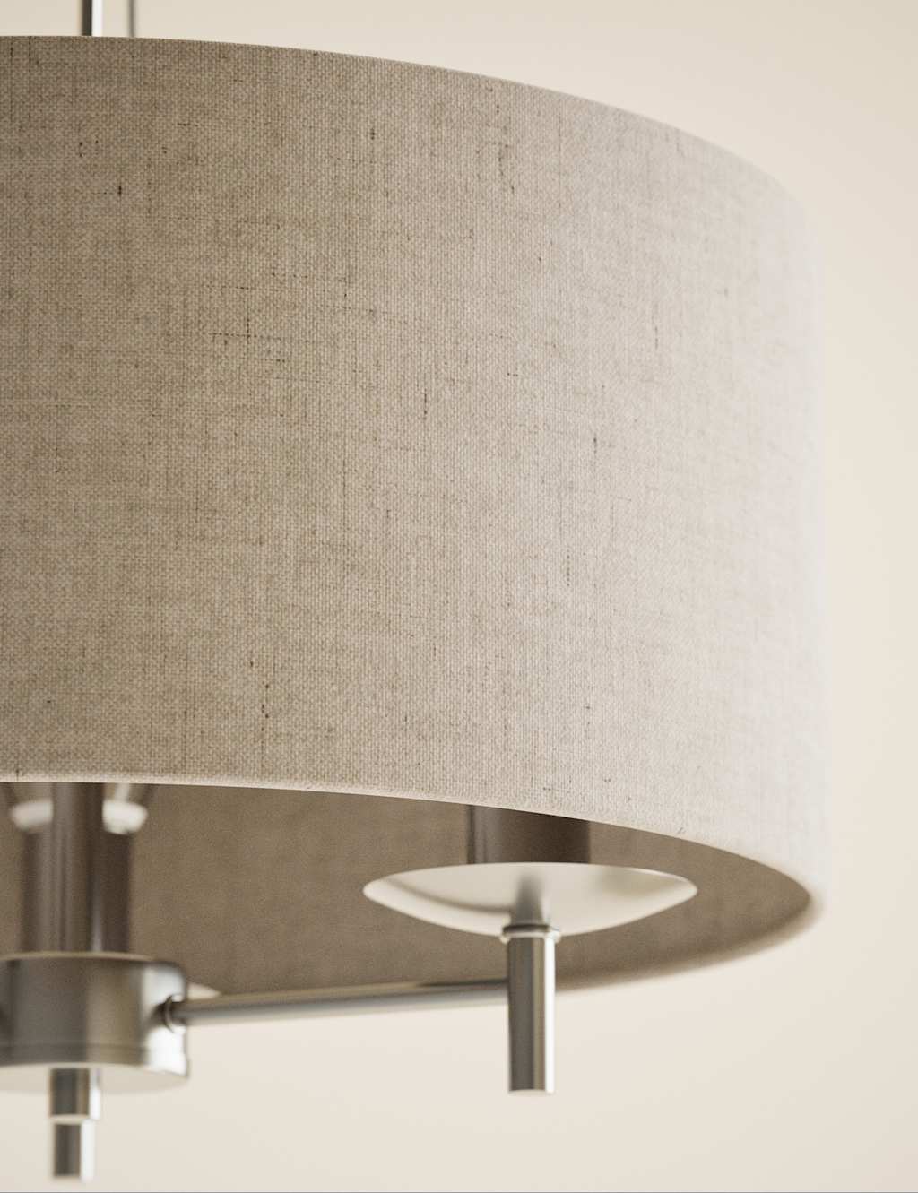 Fleur Pendant Light 6 of 6