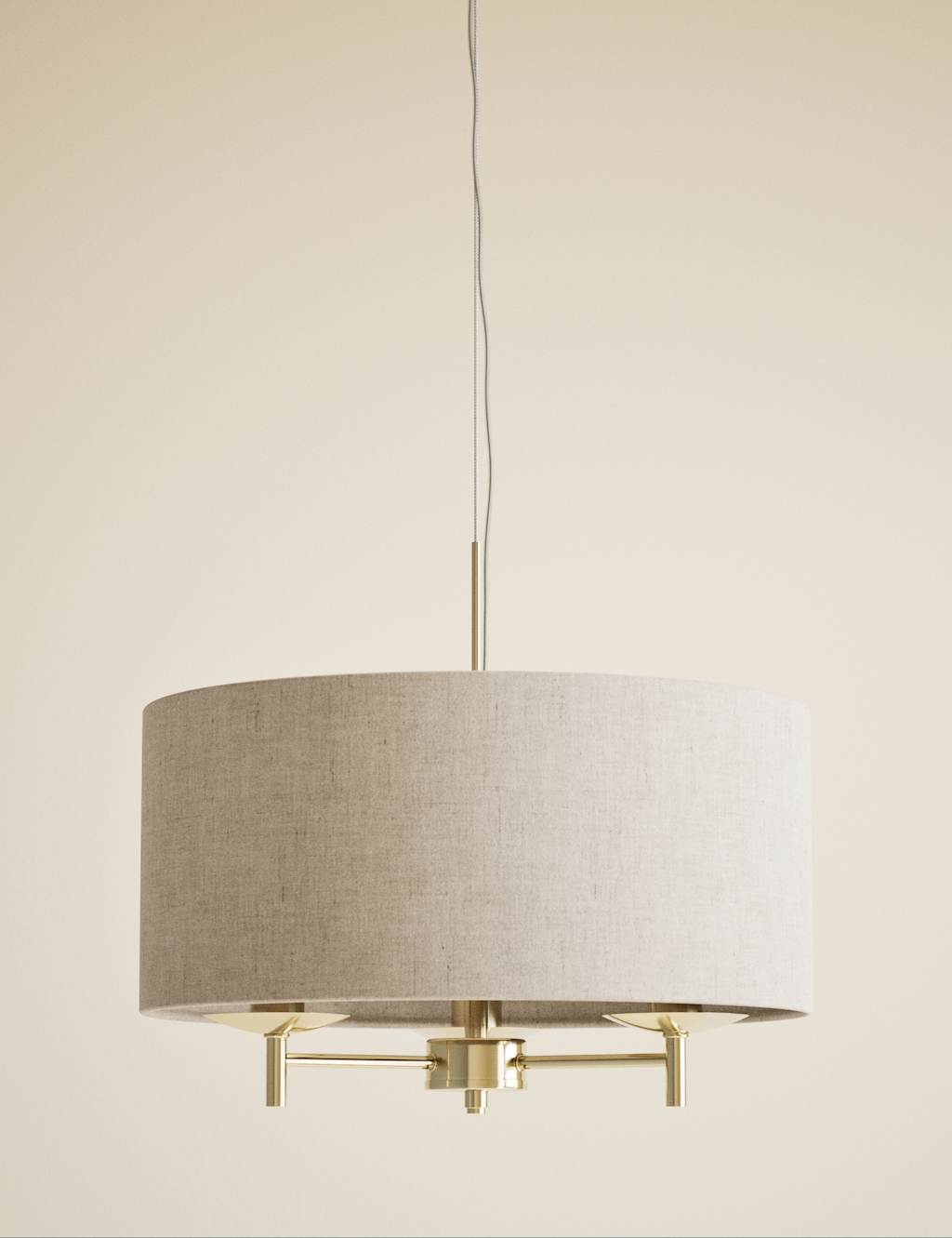 Fleur Pendant Light 3 of 5