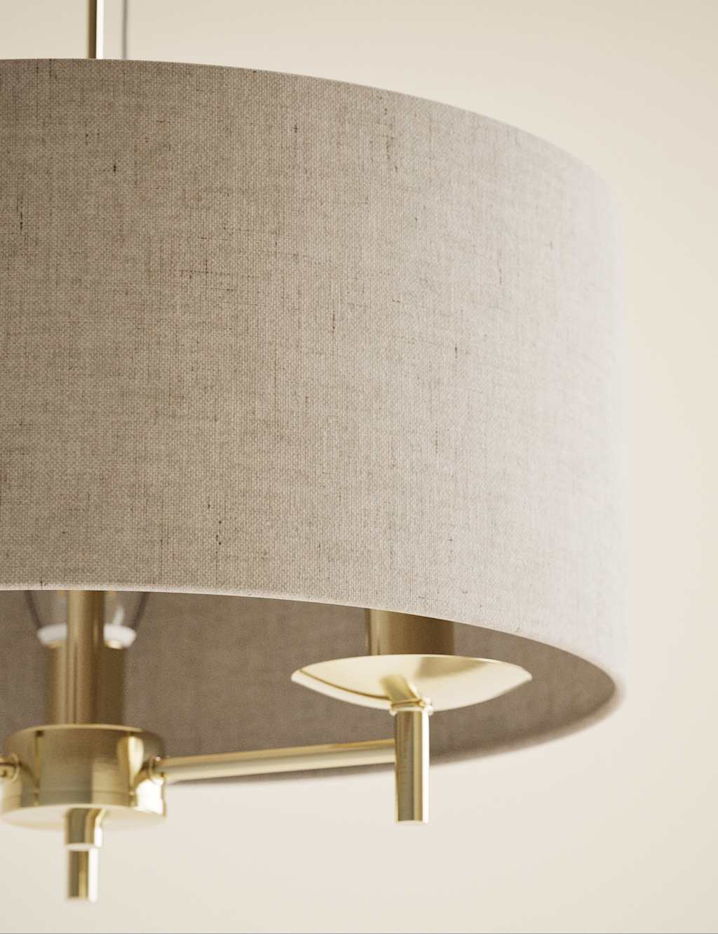 Fleur Pendant Light 5 of 5