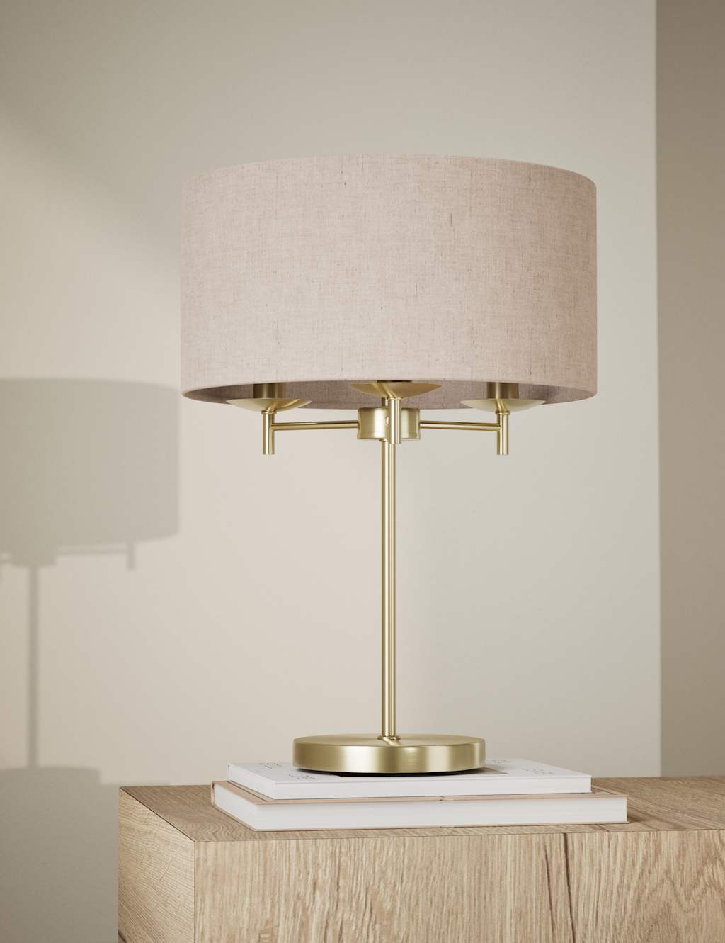 Fleur Table Lamp 1 of 5