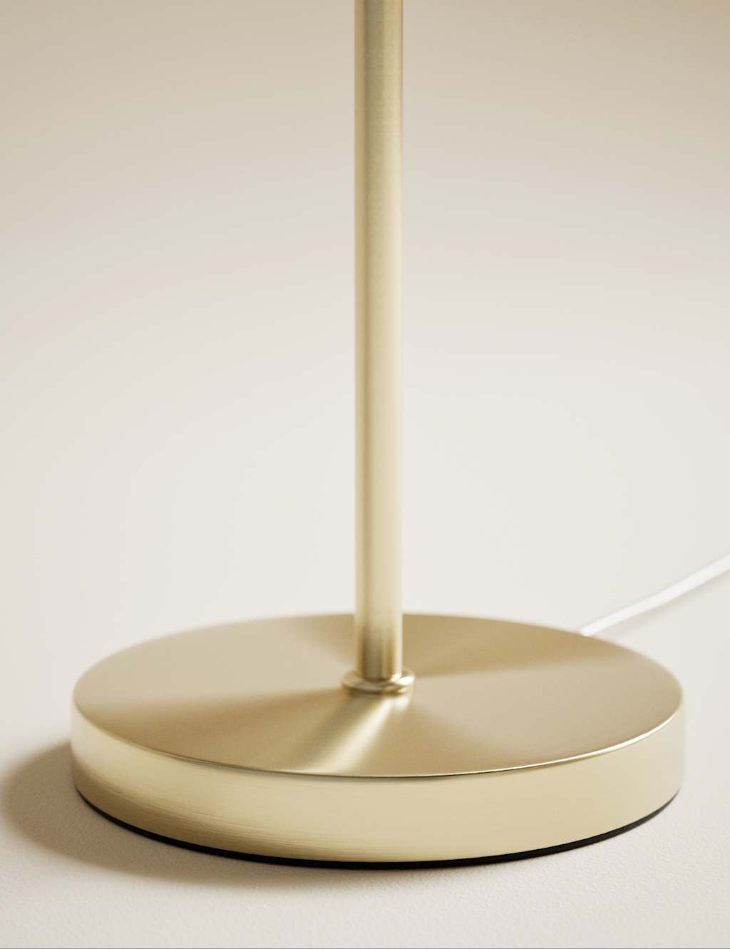 Fleur Table Lamp 4 of 5
