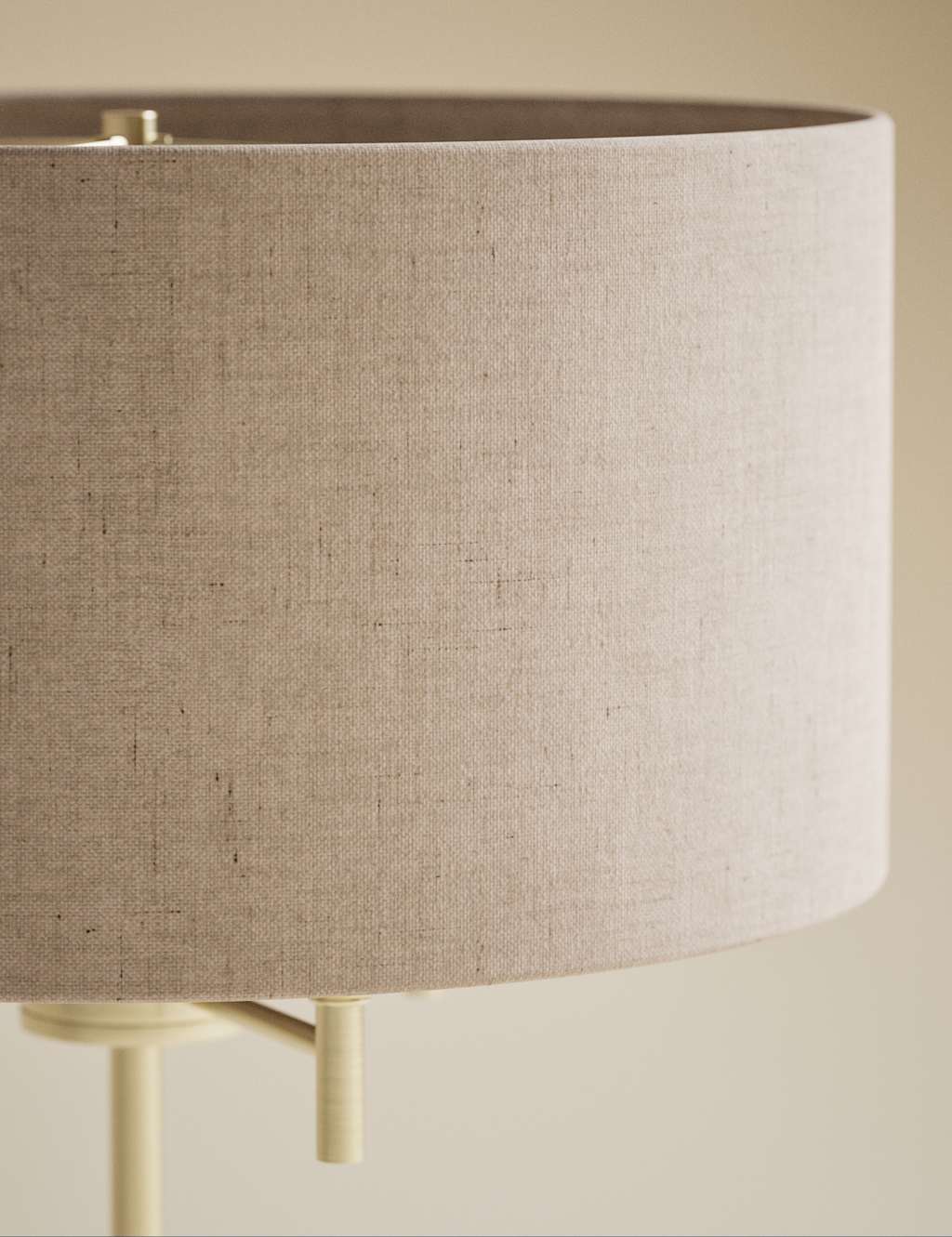Fleur Table Lamp 5 of 5