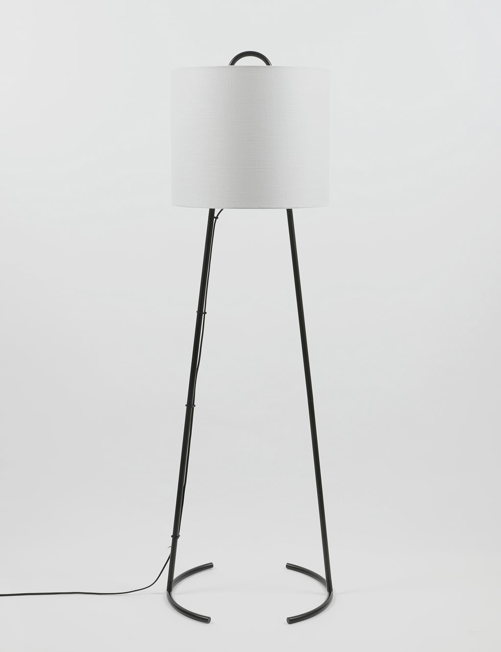 M&s lamps floor outlet