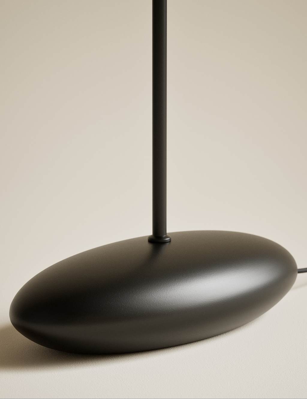 Pebble Floor Lamp 5 of 6