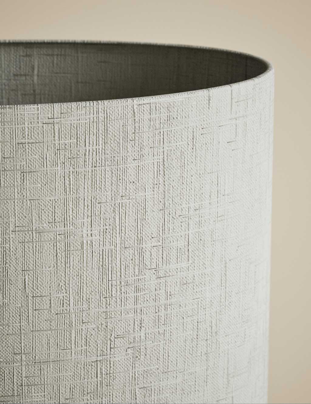Pebble Floor Lamp 6 of 6