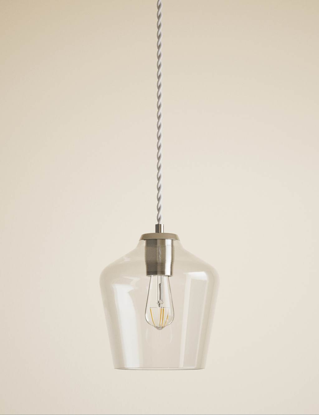 Claudia Pendant Light 4 of 6