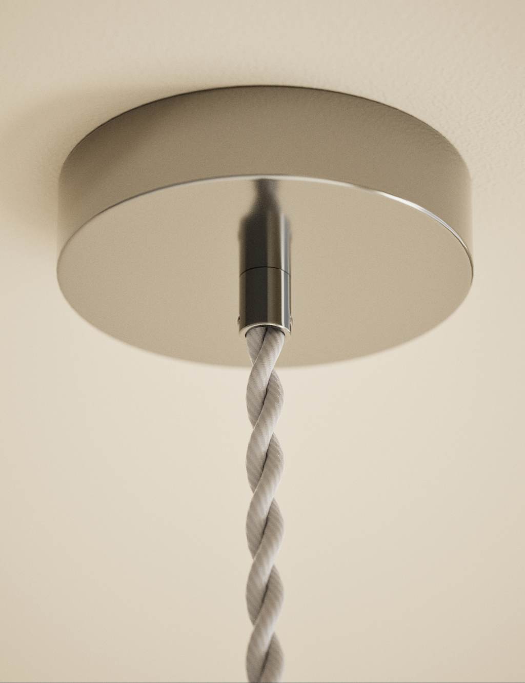 Claudia Pendant Light 5 of 6