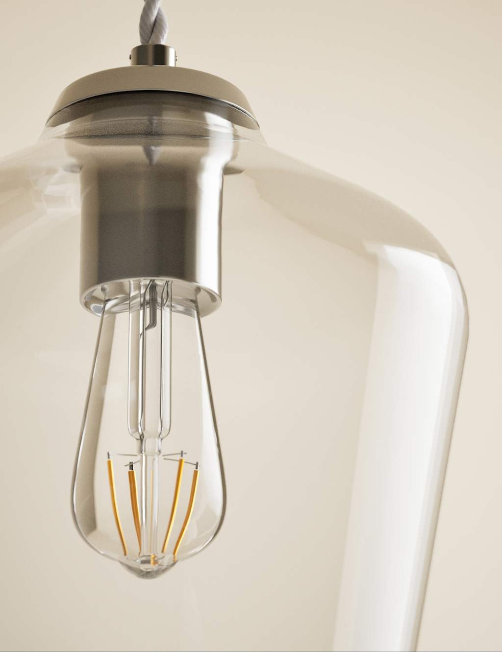 Claudia Pendant Light 6 of 6