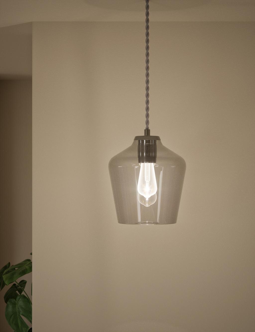 Claudia Pendant Light 2 of 6