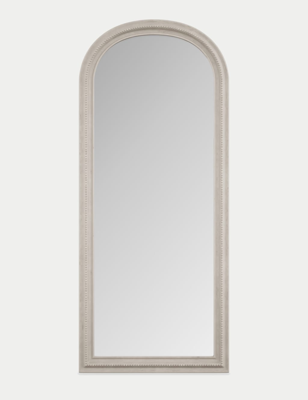 Daphne Arch Free Standing Mirror 2 of 4