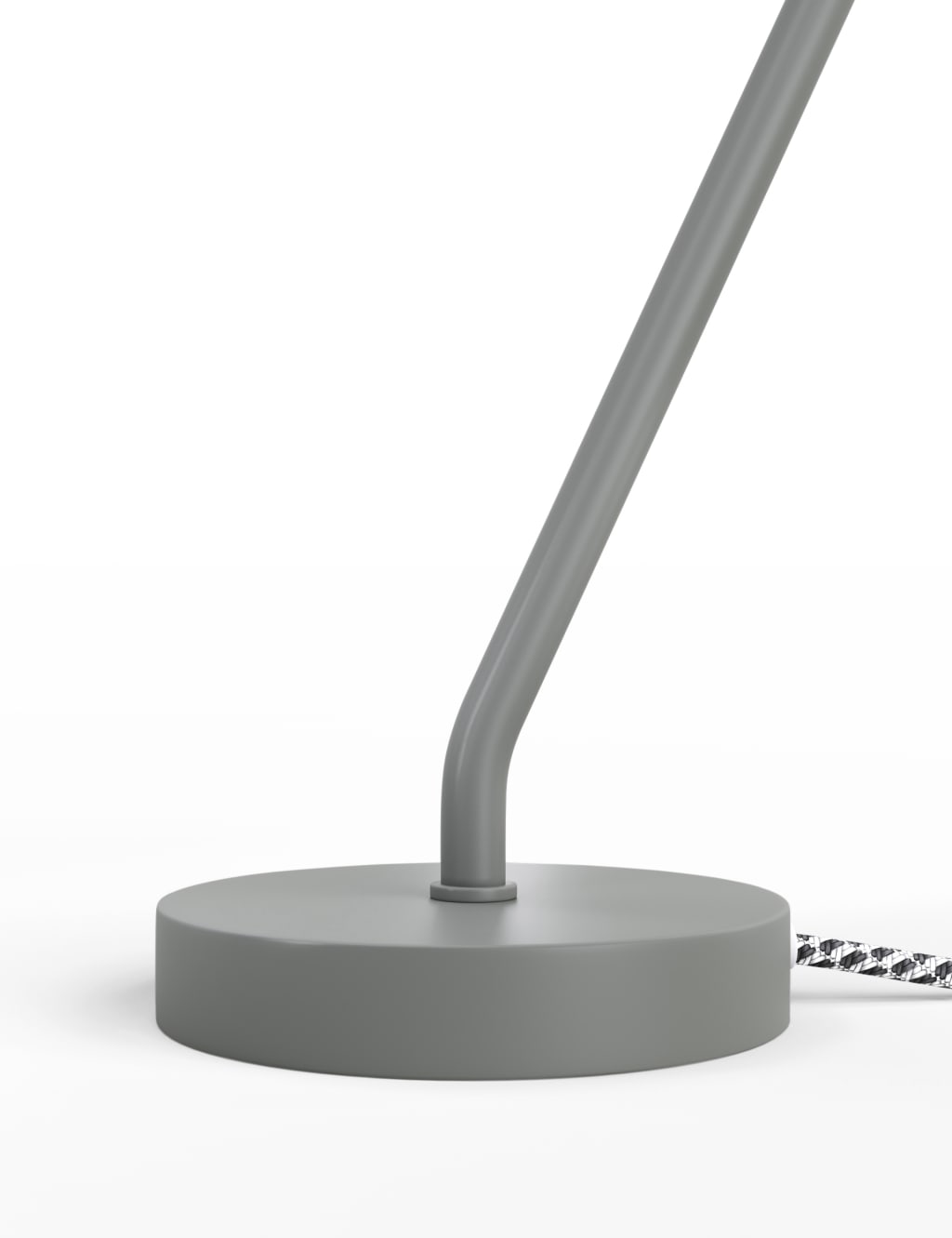 Adjustable Angle Desk Lamp 5 of 6