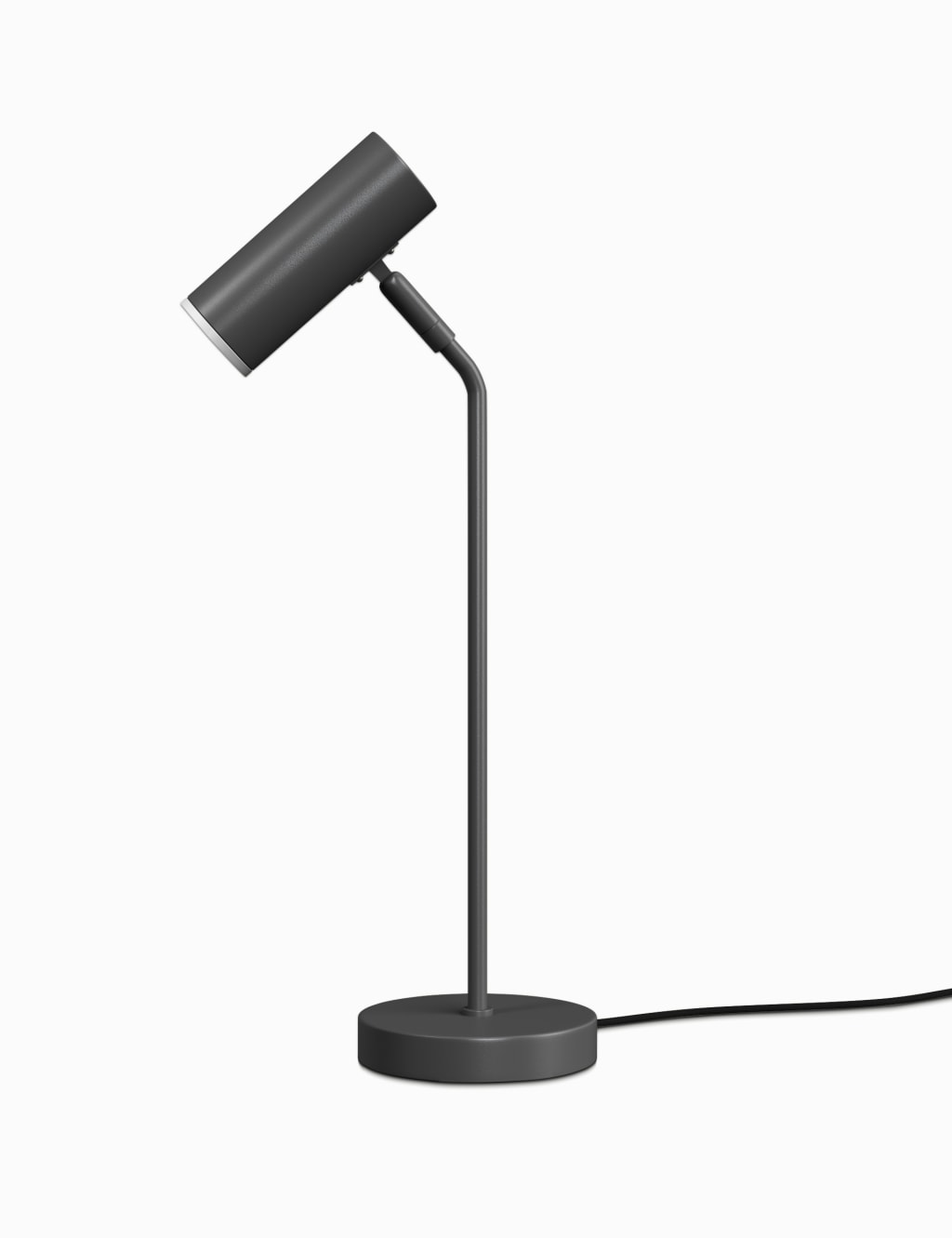 LED Desk Lamp 1 of 5