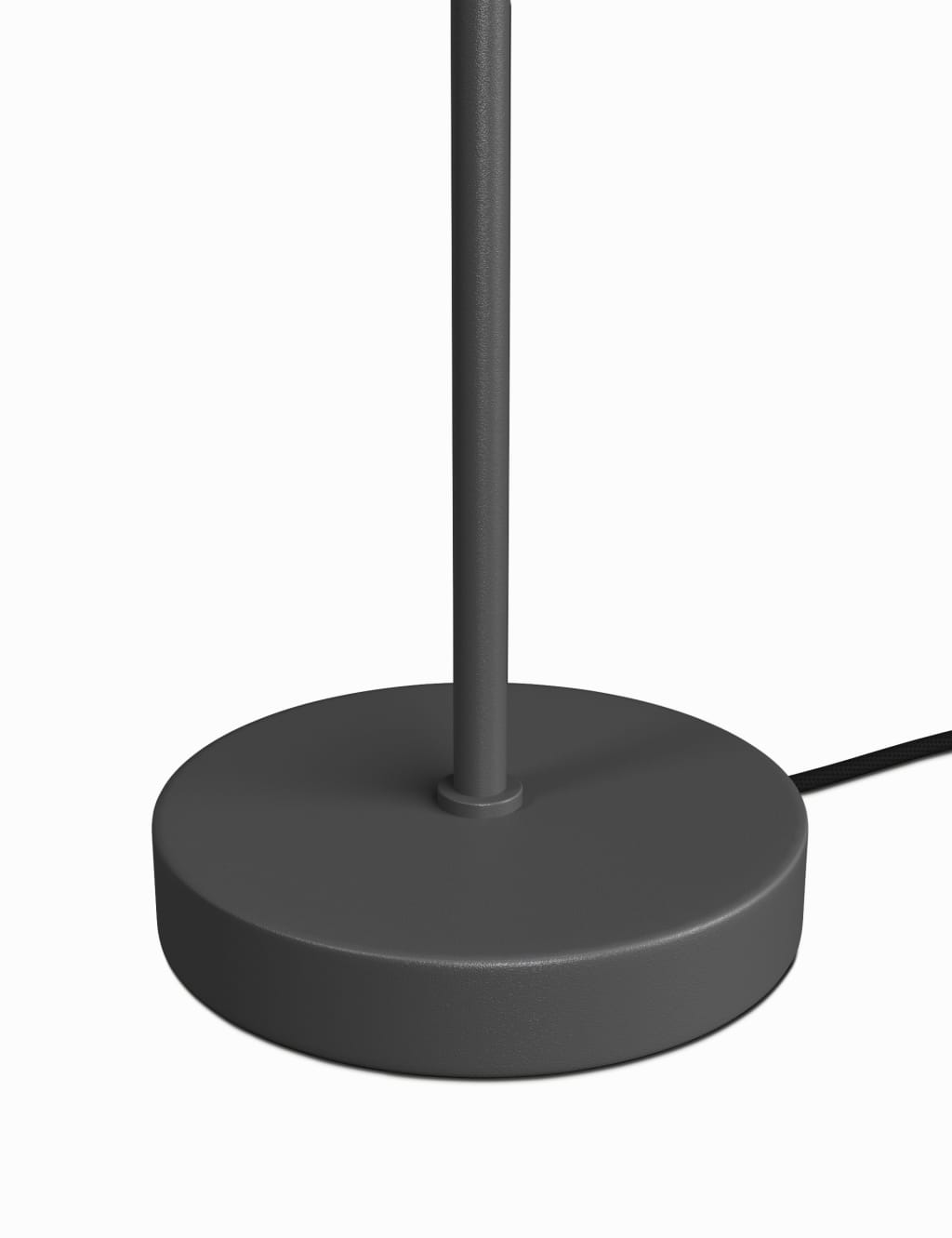 LED Desk Lamp 5 of 5