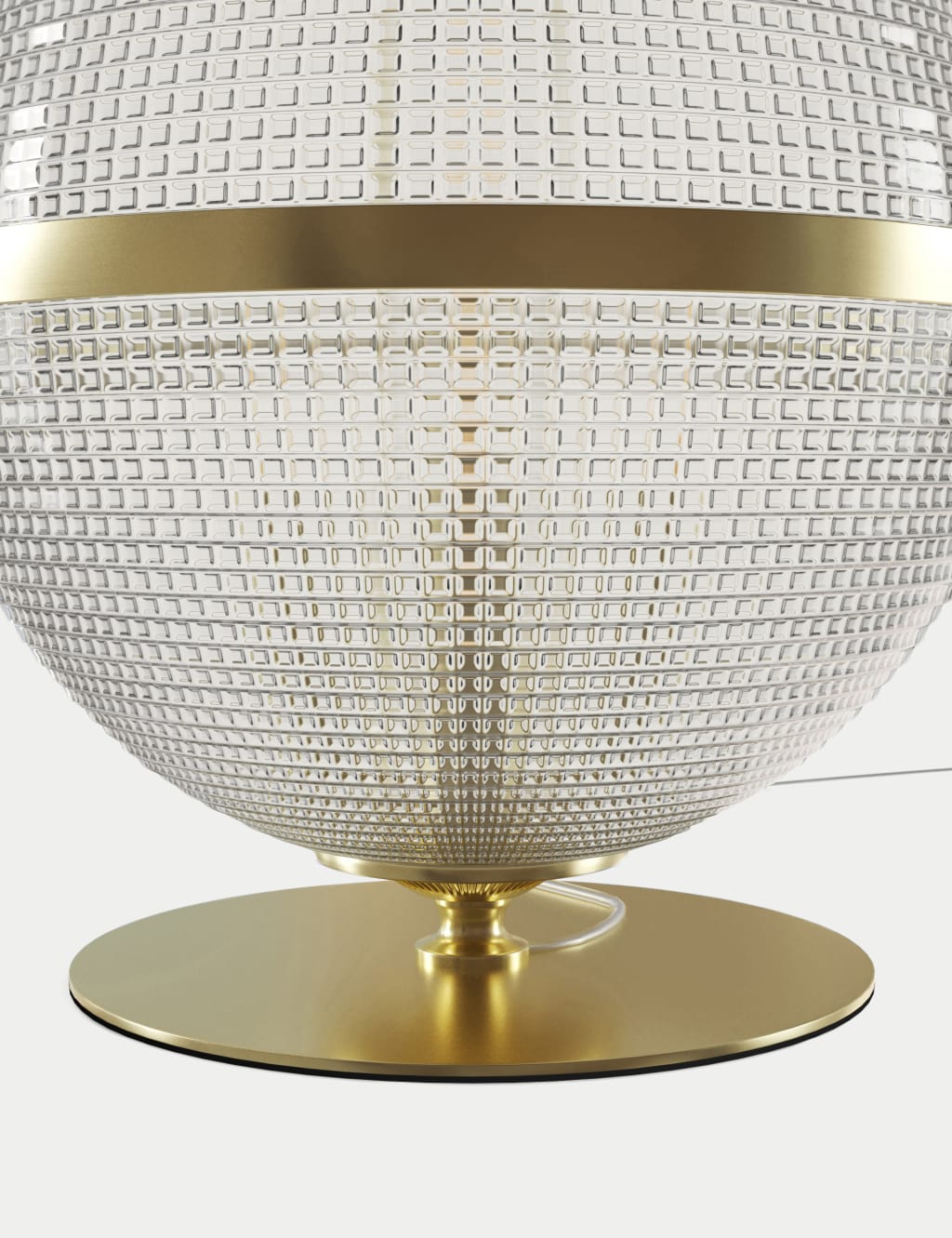 Marks and spencer lighting table lamps sale