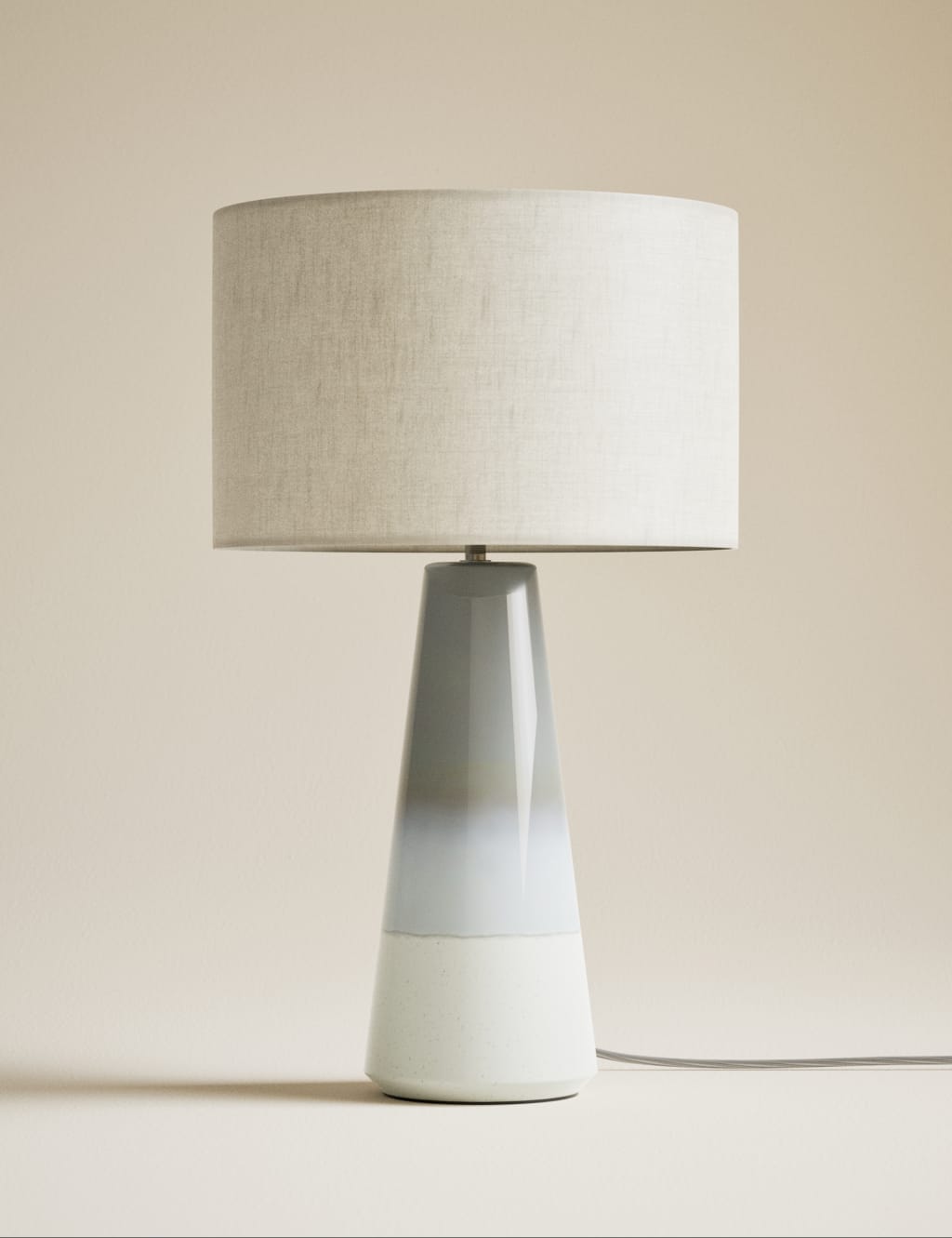 Orla Ceramic Table Lamp 3 of 5