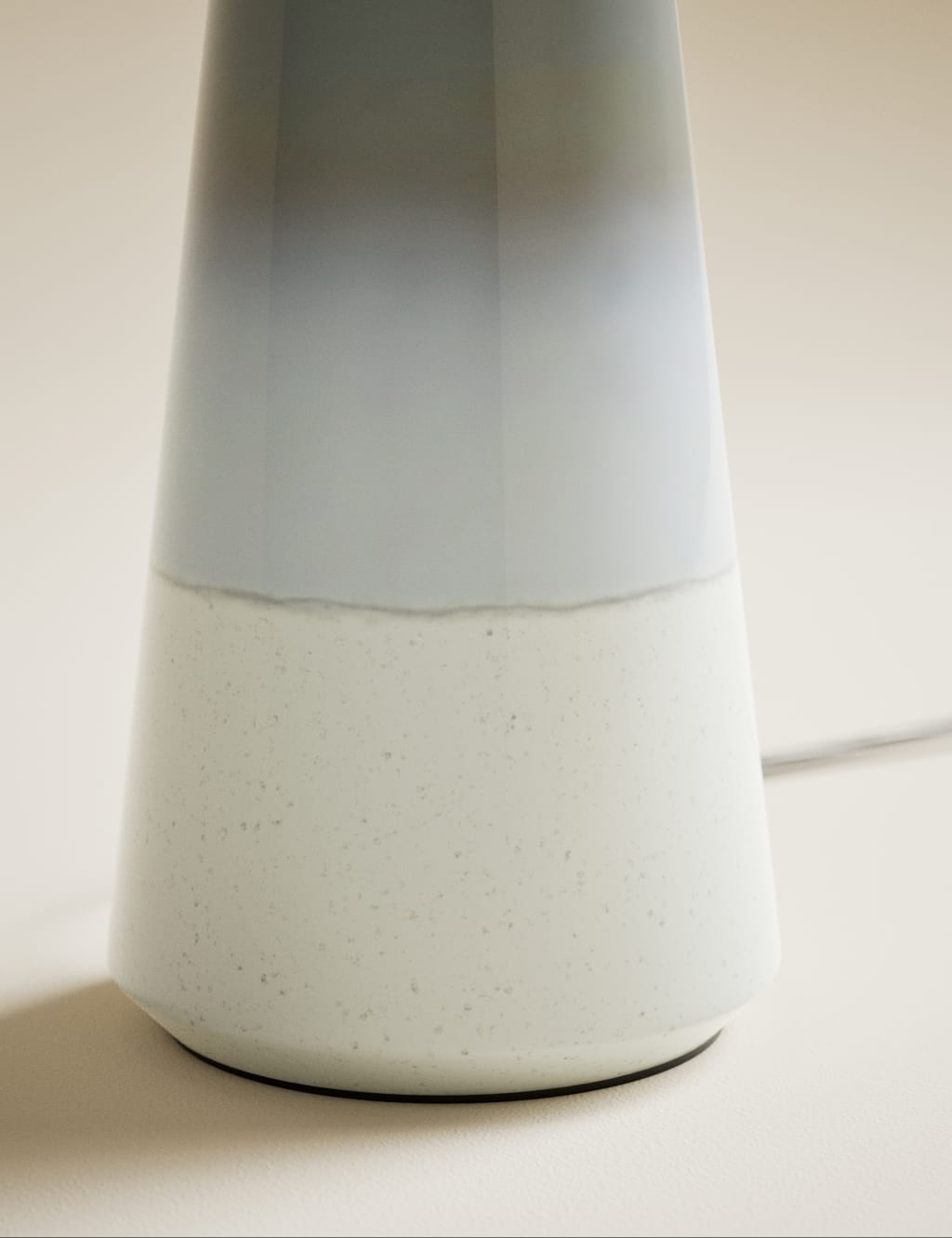 Orla Ceramic Table Lamp 4 of 5