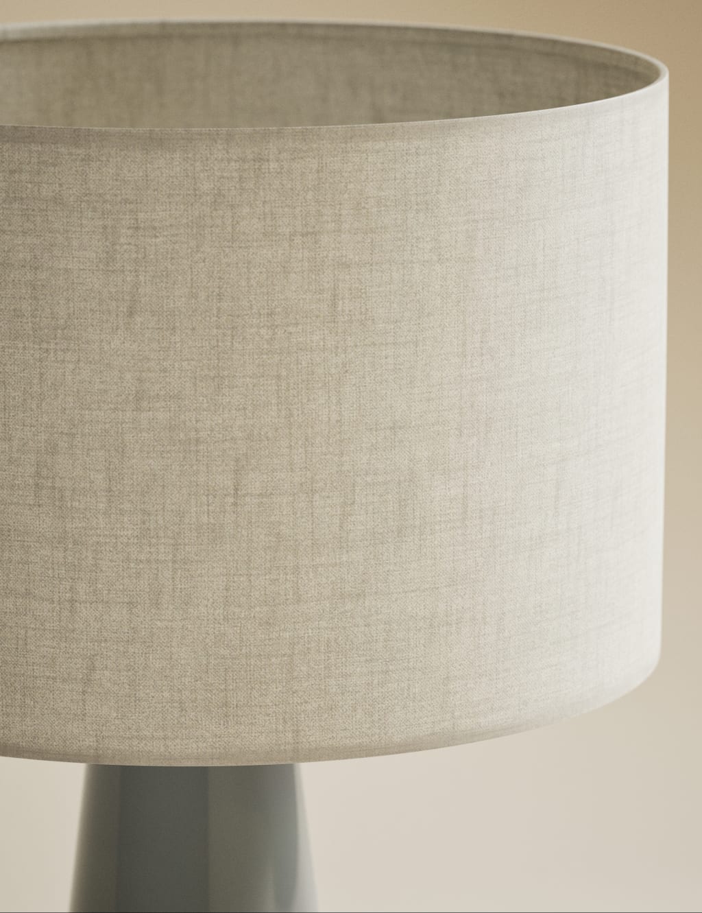 Orla Ceramic Table Lamp 5 of 5